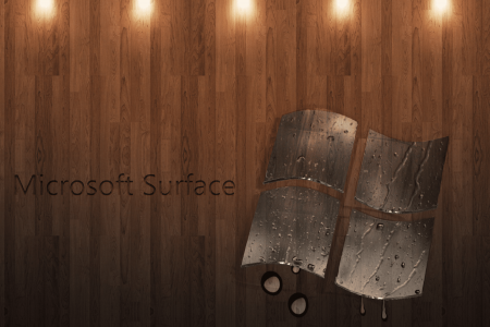 Surface Pro3_windows_glass_logo_wooden_floor.png