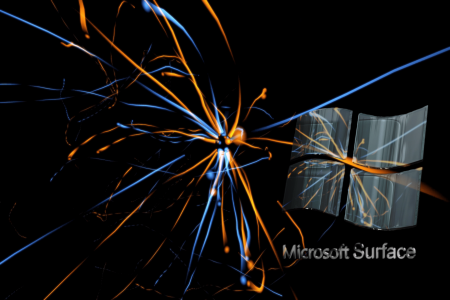 Windows Glass logo on particles background.png
