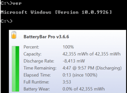 sp3_win10_battery.png