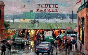 Seattle Public Market Painting (1920x1200).jpg