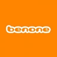 benone