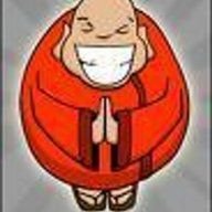 yell0wbuddha