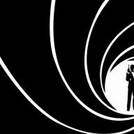 bondr007