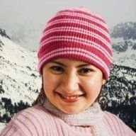 MaryRHedrick