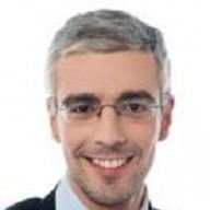 JoshVinze