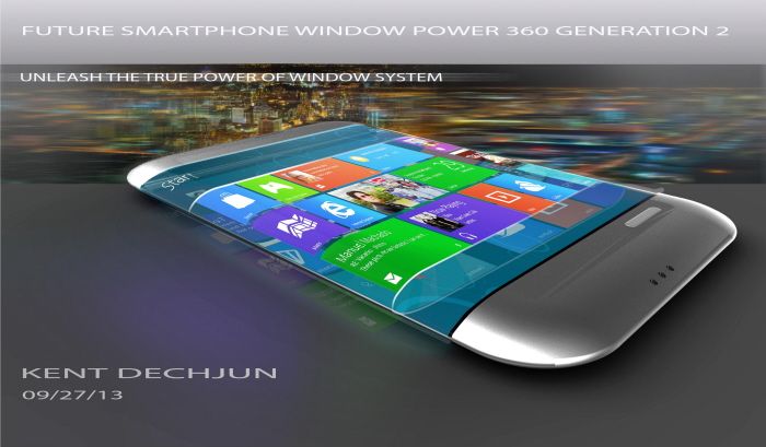 Windows-Phone-360-concept-1.jpg