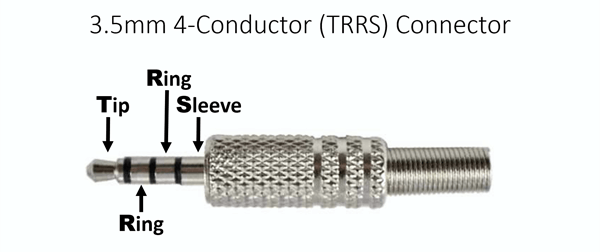 3.5mm-3-Conductor-TRRS.png