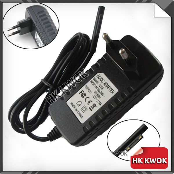 2015-High-Quality-12V-2-58A-30W-EU-Plug-AC-Wall-Charger-Adapter-Power-Supply-For.jpg_640x640.jpg