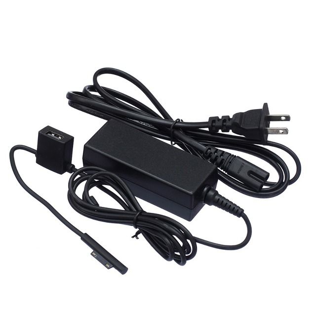 Magnetic-Power-Charger-AC-Adapter-for-Microsoft-Surface-PRO-3-12-Inch-Tablet-Special-Designed-with.jpg_640x640.jpg