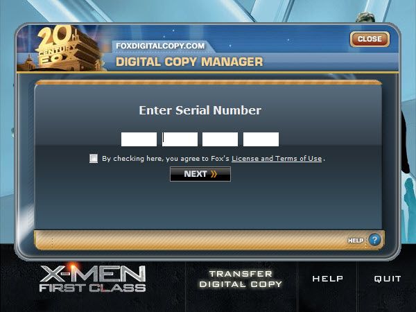 x-men-digital-copy-transfer-003.jpg