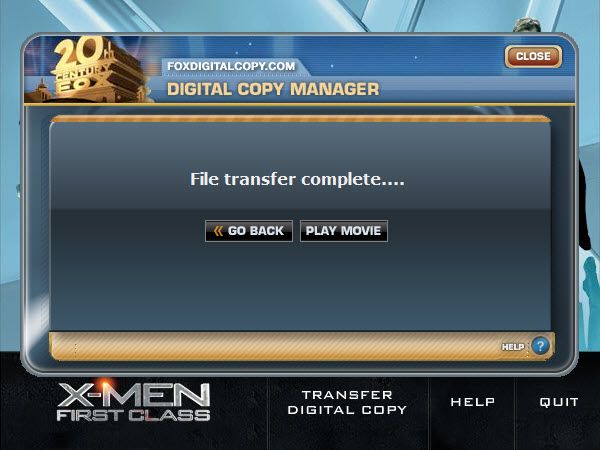 x-men-digital-copy-transfer-006.jpg