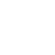 Joshsgt20