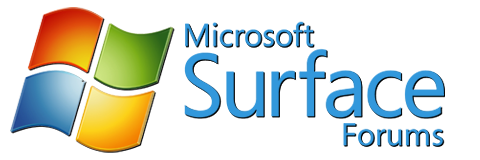 surface-forum-l1.png