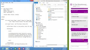Screenshot (15).jpg Screenshot (15).jpg