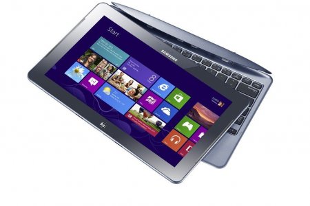 Samsung20ATIV20Smart20PC20Pro20500T_1.jpg Samsung20ATIV20Smart20PC20Pro20500T_1.jpg