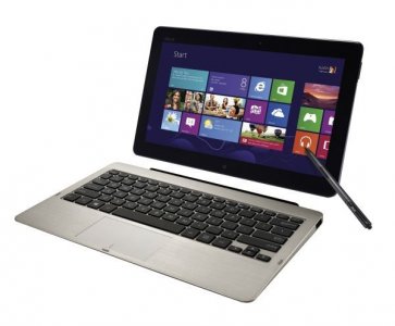 Meet-ASUS-Vivo-Tab-11-6-Tablet-with-Windows-8-3.jpg Meet-ASUS-Vivo-Tab-11-6-Tablet-with-Windows-8-3.jpg
