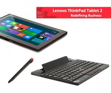 lenovo-thinkpad-tablet-2-windows-8-pro.jpg lenovo-thinkpad-tablet-2-windows-8-pro.jpg