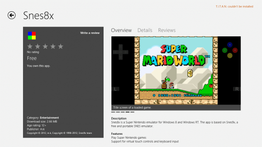 Screenshot (86).png Screenshot (86).png