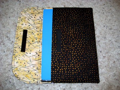 Folio 2.jpg Folio 2.jpg