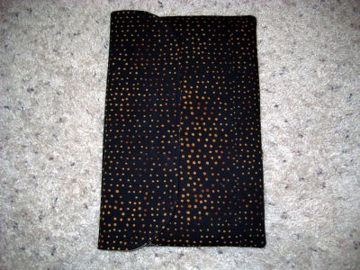 Folio 1.jpg Folio 1.jpg