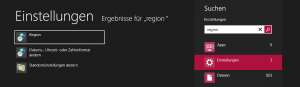 Unbenannt.png Unbenannt.png