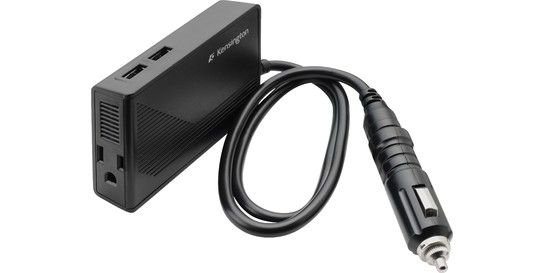 en-US_Kensington_AutoAir_Power_Inverter_DHF-00214.jpg en-US_Kensington_AutoAir_Power_Inverter_DHF-00214.jpg