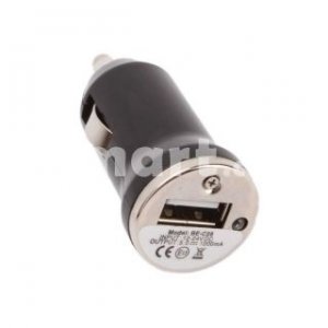 Universal-Mini-Car-Cigarette-Lighter-Power-Adapter-with-USB-Black_1_320x320.jpg
