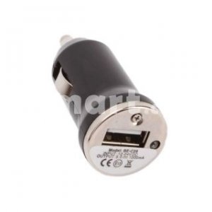 Universal-Mini-Car-Cigarette-Lighter-Power-Adapter-with-USB-Black_1_320x320.jpg Universal-Mini-Car-Cigarette-Lighter-Power-Adapter-with-USB-Black_1_320x320.jpg