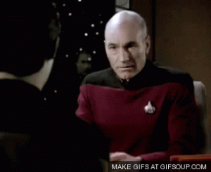 picard-facepalm_o_GIFSoup.com.gif