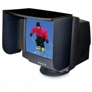 24421476-450x450-0-0_Kantek+Kantek+MV1921B+Monitor+Visor.jpg 24421476-450x450-0-0_Kantek+Kantek+MV1921B+Monitor+Visor.jpg