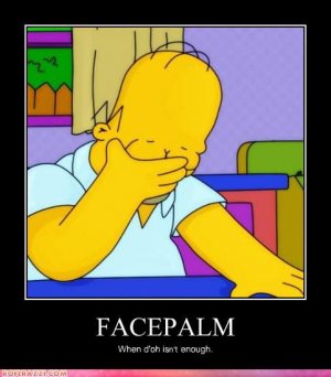 celebrity-pictures-homer-simpson-facepalm-copy.jpg