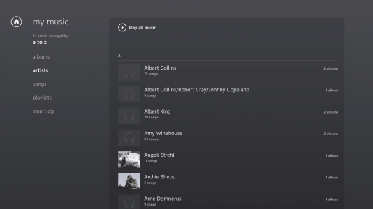XBOX My Music.png XBOX My Music.png