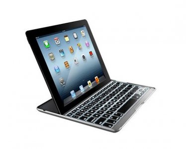 keyboards-and-cases-zaggkeys-proplus-hero.jpg