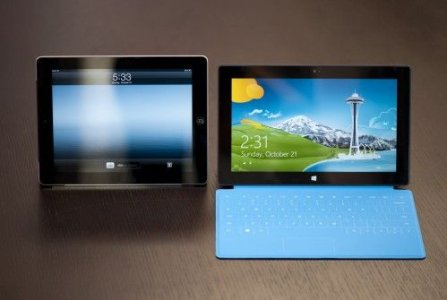 ipad-vs-surface-499x335.jpg ipad-vs-surface-499x335.jpg