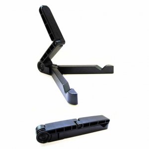 universal-tablet-stand-for-ipad.jpg universal-tablet-stand-for-ipad.jpg