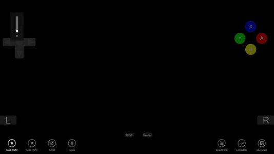 8389713248_4bbf4cbb7b_c.jpg 8389713248_4bbf4cbb7b_c.jpg