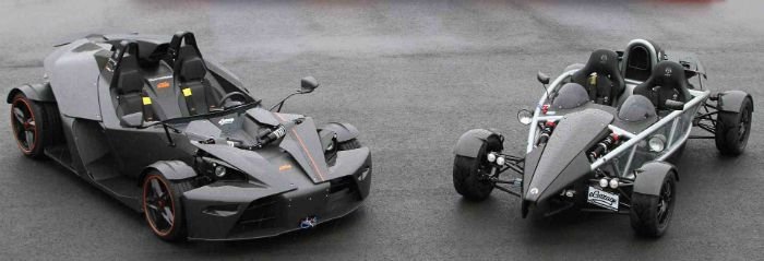 quattroworld-atom-vs-xbow-41.jpg quattroworld-atom-vs-xbow-41.jpg