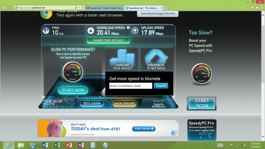Screenshot (7).png Screenshot (7).png