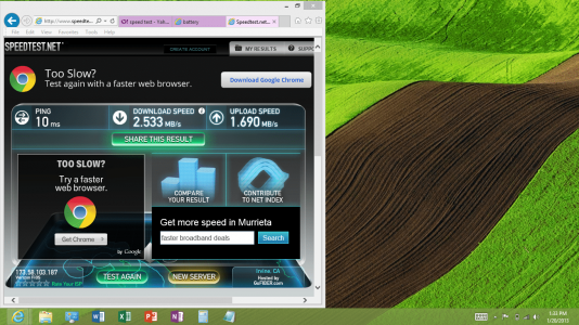 Screenshot (8).png Screenshot (8).png