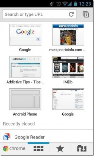 Chrome-for-Android-Beta-Home_thumb.jpg Chrome-for-Android-Beta-Home_thumb.jpg