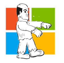 BALMER.png BALMER.png