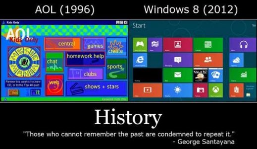 AOL-VS-WINDOWS-8.jpeg