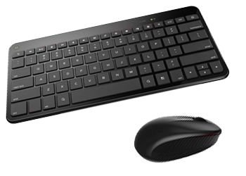 motorola-wireless-keyboard-mouse-motorola-atrix-d.jpg
