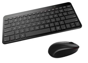 motorola-wireless-keyboard-mouse-motorola-atrix-d.jpg motorola-wireless-keyboard-mouse-motorola-atrix-d.jpg