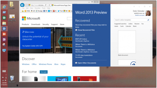 rt_desktop-1232013.png rt_desktop-1232013.png