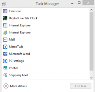 desktop-1232013.png desktop-1232013.png