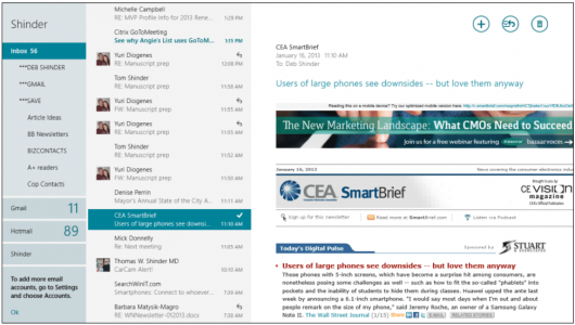 mail-app-1232013.png mail-app-1232013.png