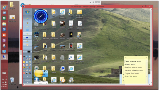 rdp-1232013.png rdp-1232013.png