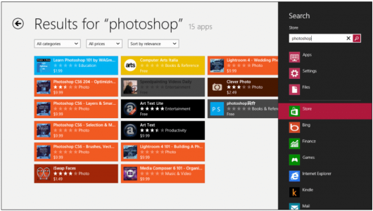 rt-store-1232013.png rt-store-1232013.png