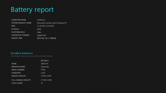 Screenshot (15).png